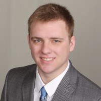Nathan Benson