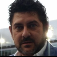 Manuel Simancas Rodríguez