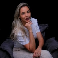 Luaine Denizie Rodrigues Oliveira