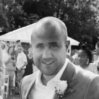 Daniel Cameron