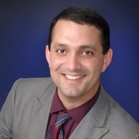 Manuel Carrillo