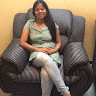 Sunita Panchal