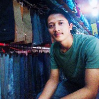 Ahmad Syaif