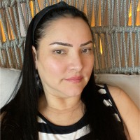 Karla Costa