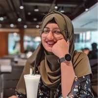 Subyeta Sarwar