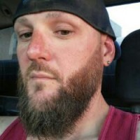 Josh Reagan