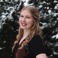 Laura Tikkanen