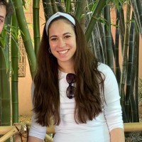 Mindy Gottlieb Spilman