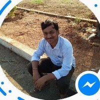Sai Teja
