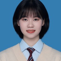 Hannah Hu