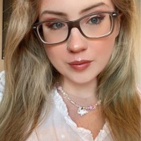 Caitlyn Parisi