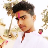 Sandeep Kumar