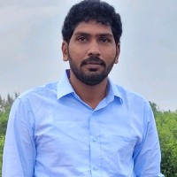 Satya S Raju Mudunuri