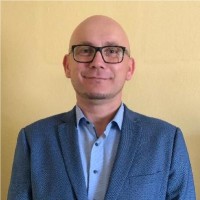 Jindřich Melichar