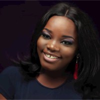 Yewande Williams
