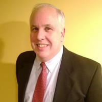 Paul Kuhn