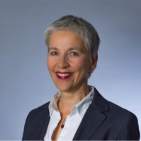 Susanna Schubiger