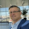 Javier Olmedo