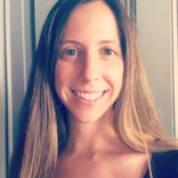 Lauren Silberstein (She/Her)