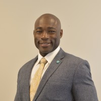 Albert O. Reed