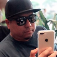 Badrul Hisham Hamzah