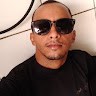 Denilson coimbra