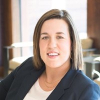 Heather Ostheimer