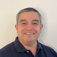 Hector Troncoso Vallejos