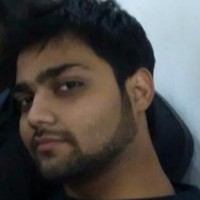 Gaurav Jain