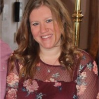 Jessica Wille