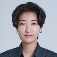전민지