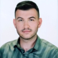 Hasan Ali Avci