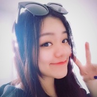 Monica Kang