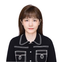 Wanwan Zhang