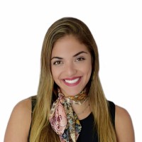Natalia Escalante Terrazas
