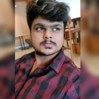 Rahul Diddy