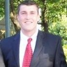 Robert McDade