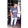 Deiby Castillo