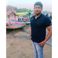 Anmol Shukla