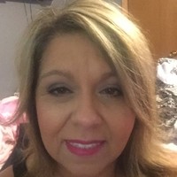 Connie Barbosa