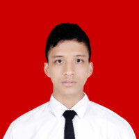 Ahmad Martin