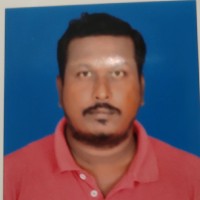 Bala Bala