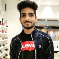 Mahesh Lora