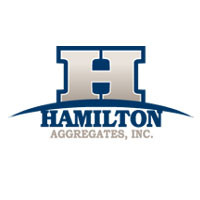 Hamilton Aggregates, Inc.