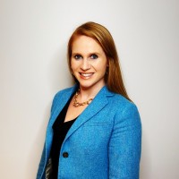 Morgan Marlin, CRPS® WMCP®