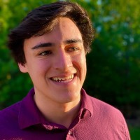 Christian Deshong