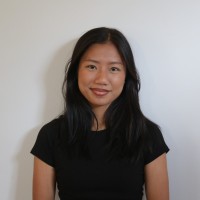 Van Sui Par