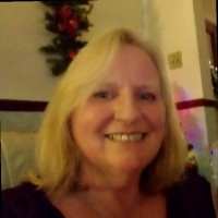 Janet Owen