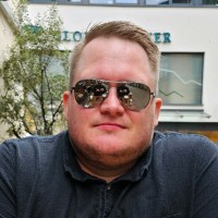 Benóný Jens Benónýsson