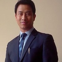 Surendra Maharjan, Aca
